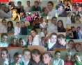 /album/fotogaleria/waw-0053-jpg/
