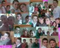 /album/fotogaleria/waw-0051-jpg/